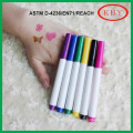 Promotional safe for body skin tattoo pen